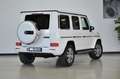 Mercedes-Benz G 350 d New-Model | BTW-VAT aftrekbaar | Trekhaak Leder Blanco - thumbnail 4