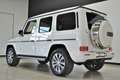 Mercedes-Benz G 350 d New-Model | BTW-VAT aftrekbaar | Trekhaak Leder Blanco - thumbnail 20