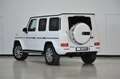 Mercedes-Benz G 350 d New-Model | BTW-VAT aftrekbaar | Trekhaak Leder Blanco - thumbnail 3