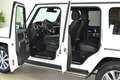 Mercedes-Benz G 350 d New-Model | BTW-VAT aftrekbaar | Trekhaak Leder Blanco - thumbnail 18