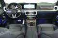 Mercedes-Benz G 350 d New-Model | BTW-VAT aftrekbaar | Trekhaak Leder Blanco - thumbnail 11