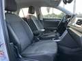 Volkswagen T-Roc 1.0 tsi R-Line 110cv Pari Al Nuovo Bianco - thumbnail 15