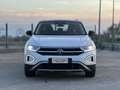 Volkswagen T-Roc 1.0 tsi R-Line 110cv Pari Al Nuovo Bianco - thumbnail 2