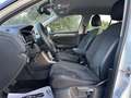 Volkswagen T-Roc 1.0 tsi R-Line 110cv Pari Al Nuovo Bianco - thumbnail 10