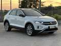 Volkswagen T-Roc 1.0 tsi R-Line 110cv Pari Al Nuovo Bianco - thumbnail 3