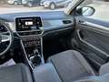 Volkswagen T-Roc 1.0 tsi R-Line 110cv Pari Al Nuovo Bianco - thumbnail 13