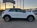 Volkswagen T-Roc 1.0 tsi R-Line 110cv Pari Al Nuovo Bianco - thumbnail 4