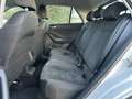 Volkswagen T-Roc 1.0 tsi R-Line 110cv Pari Al Nuovo Bianco - thumbnail 11