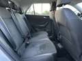 Volkswagen T-Roc 1.0 tsi R-Line 110cv Pari Al Nuovo Bianco - thumbnail 14