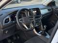Volkswagen T-Roc 1.0 tsi R-Line 110cv Pari Al Nuovo Bianco - thumbnail 9