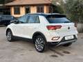 Volkswagen T-Roc 1.0 tsi R-Line 110cv Pari Al Nuovo Bianco - thumbnail 7