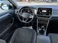 Volkswagen T-Roc 1.0 tsi R-Line 110cv Pari Al Nuovo Bianco - thumbnail 12