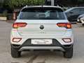 Volkswagen T-Roc 1.0 tsi R-Line 110cv Pari Al Nuovo Bianco - thumbnail 6