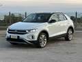 Volkswagen T-Roc 1.0 tsi R-Line 110cv Pari Al Nuovo Bianco - thumbnail 1