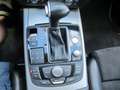 Audi A6 3.0 TDI Automatik Nero - thumbnail 18