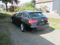 Audi A6 3.0 TDI Automatik Nero - thumbnail 5