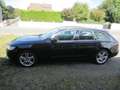 Audi A6 3.0 TDI Automatik Nero - thumbnail 4