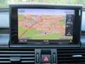 Audi A6 3.0 TDI Automatik Nero - thumbnail 16