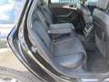 Audi A6 3.0 TDI Automatik Nero - thumbnail 10