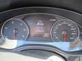 Audi A6 3.0 TDI Automatik Nero - thumbnail 22
