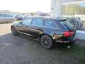 Audi A6 3.0 TDI Automatik Nero - thumbnail 23