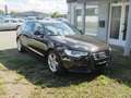 Audi A6 3.0 TDI Automatik Nero - thumbnail 8