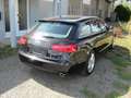 Audi A6 3.0 TDI Automatik Nero - thumbnail 6