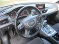 Audi A6 3.0 TDI Automatik Nero - thumbnail 13