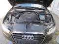 Audi A6 3.0 TDI Automatik Nero - thumbnail 21