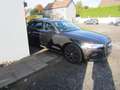 Audi A6 3.0 TDI Automatik Nero - thumbnail 24