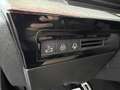 Peugeot 508 GT 1.6 BENZINE 225PK Сірий - thumbnail 15