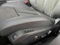 Peugeot 508 GT 1.6 BENZINE 225PK Сірий - thumbnail 11