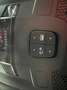 Peugeot 508 GT 1.6 BENZINE 225PK Сірий - thumbnail 23