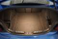 BMW 240 M240i xDrive Blau - thumbnail 3