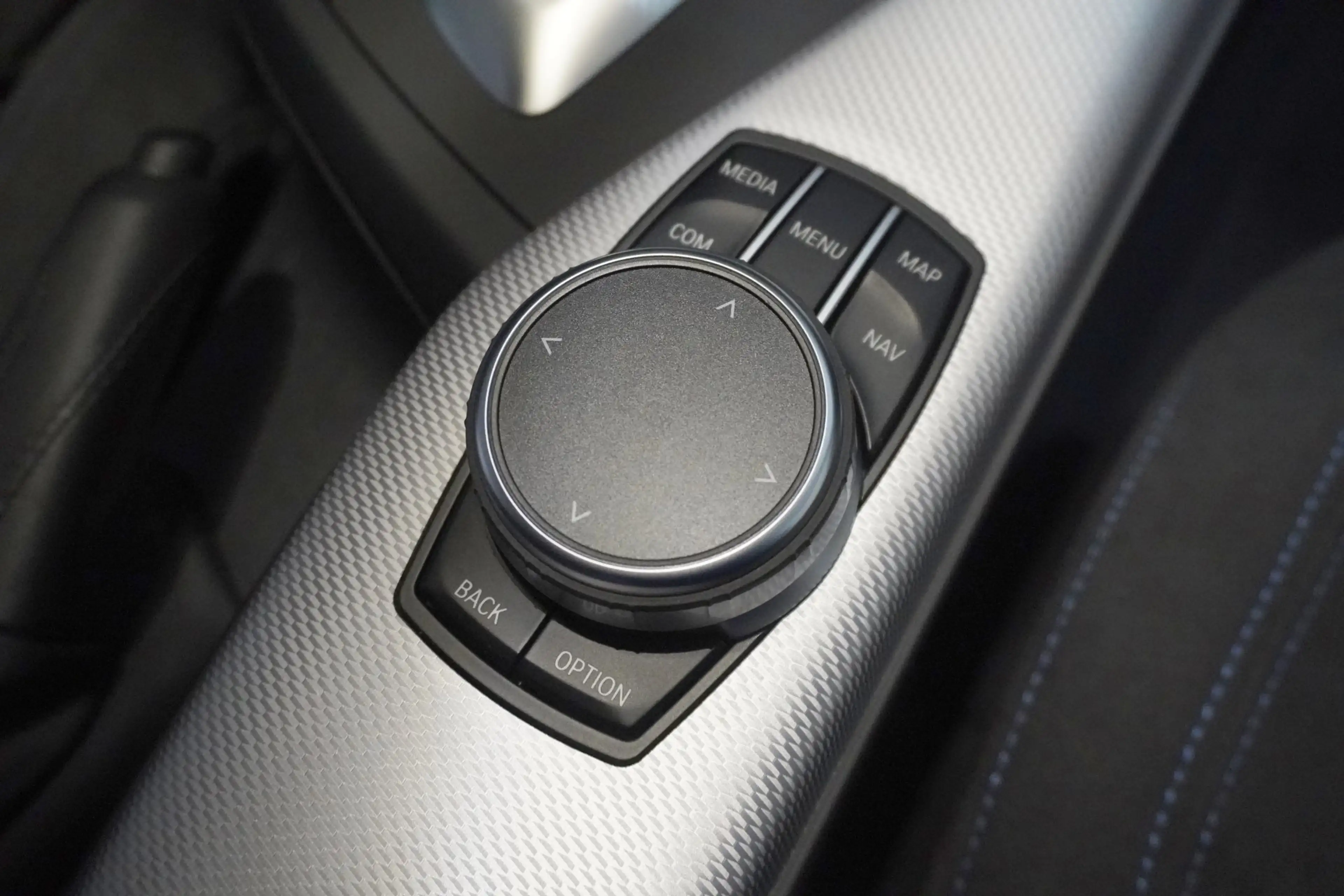 BMW 240 M240i xDrive — photo 14