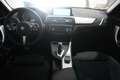 BMW 240 M240i xDrive Blau - thumbnail 10