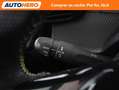 Peugeot 2008 1.2 PureTech S&S GT Line 130 Naranja - thumbnail 31