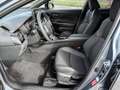 Toyota C-HR - 2.0 l Hybrid 4x2 Kamera, SHZ Gris - thumbnail 12