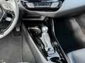 Toyota C-HR - 2.0 l Hybrid 4x2 Kamera, SHZ Gris - thumbnail 10