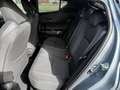 Toyota C-HR - 2.0 l Hybrid 4x2 Kamera, SHZ Gris - thumbnail 15