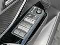 Toyota C-HR - 2.0 l Hybrid 4x2 Kamera, SHZ Gris - thumbnail 14