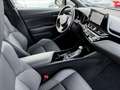 Toyota C-HR - 2.0 l Hybrid 4x2 Kamera, SHZ Gris - thumbnail 5
