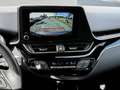 Toyota C-HR - 2.0 l Hybrid 4x2 Kamera, SHZ Gris - thumbnail 9