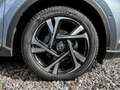Toyota C-HR - 2.0 l Hybrid 4x2 Kamera, SHZ Gris - thumbnail 4