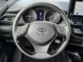 Toyota C-HR - 2.0 l Hybrid 4x2 Kamera, SHZ Gris - thumbnail 11
