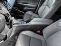 Toyota C-HR - 2.0 l Hybrid 4x2 Kamera, SHZ Gris - thumbnail 13