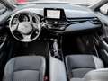 Toyota C-HR - 2.0 l Hybrid 4x2 Kamera, SHZ Gris - thumbnail 7