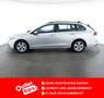 Volkswagen Golf Variant Life TDI Srebrny - thumbnail 2