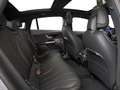 Mercedes-Benz EQE 350 + , BURM MEMO 360 DISTR KAMERA PANO SPUR Silber - thumbnail 9