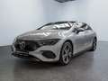 Mercedes-Benz EQE 350 + , BURM MEMO 360 DISTR KAMERA PANO SPUR Silber - thumbnail 2